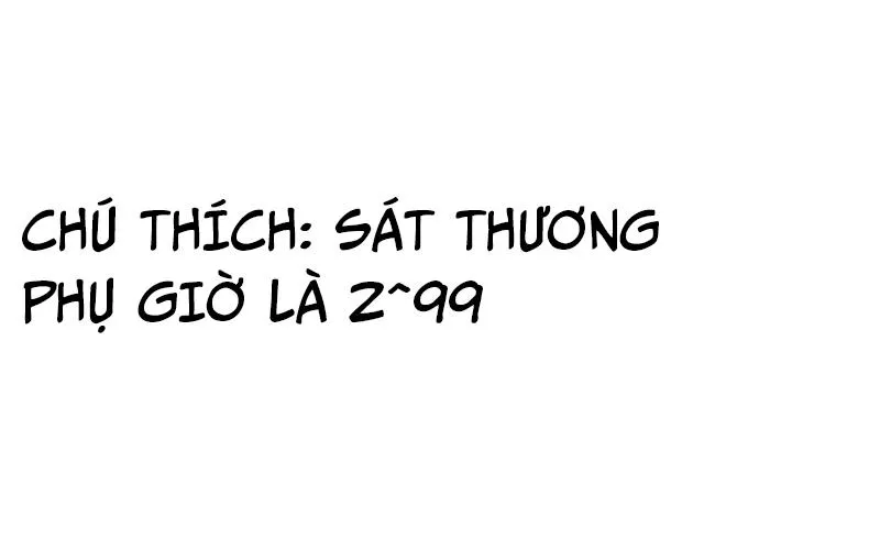 Gậy Gỗ Cấp 99+ Chap 1.5 - Next Chap 2.5
