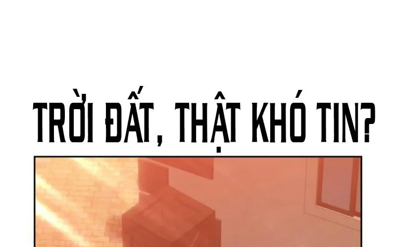 Gậy Gỗ Cấp 99+ Chap 1.5 - Next Chap 2.5