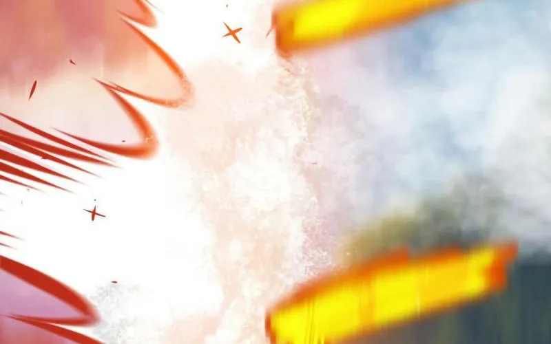 Gậy Gỗ Cấp 99+ Chap 1.5 - Next Chap 2.5