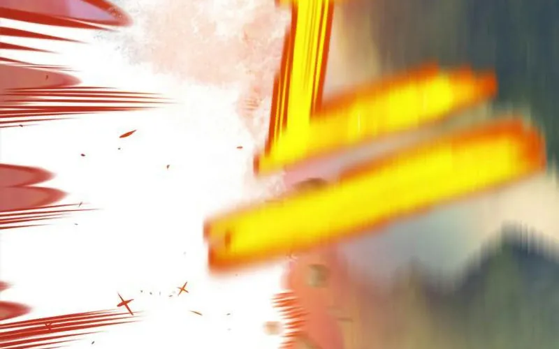 Gậy Gỗ Cấp 99+ Chap 1.5 - Next Chap 2.5