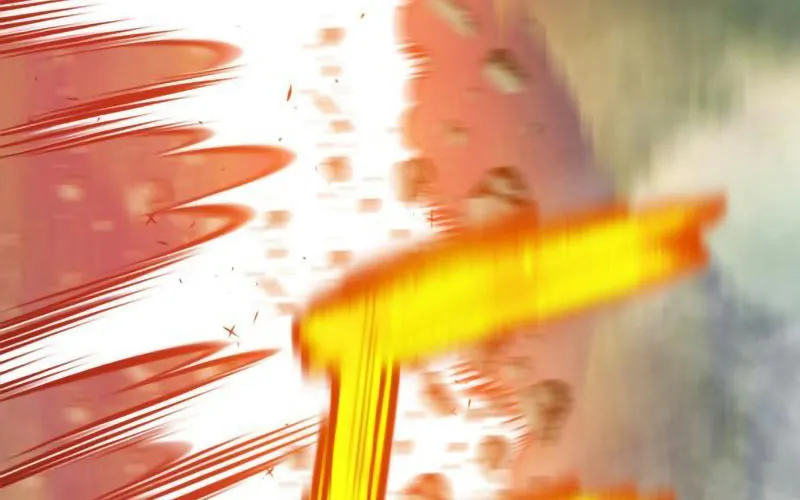 Gậy Gỗ Cấp 99+ Chap 1.5 - Next Chap 2.5