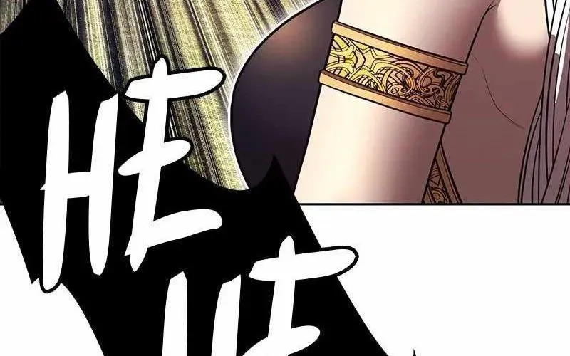 Gậy Gỗ Cấp 99+ Chap 163 - Next Chap 164