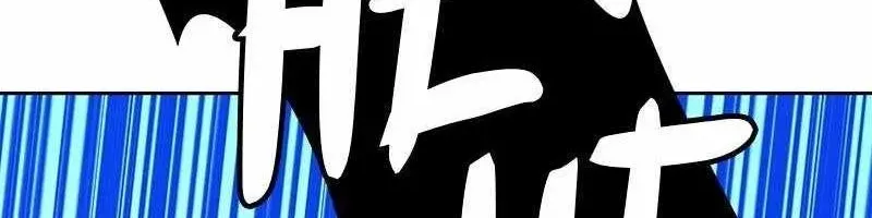 Gậy Gỗ Cấp 99+ Chap 163 - Next Chap 164