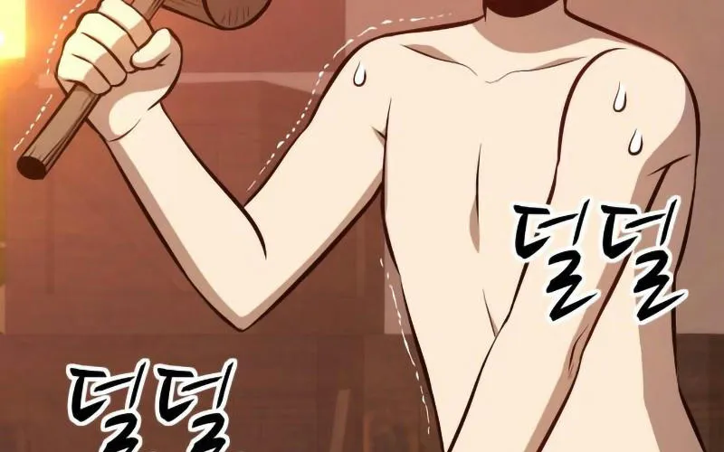 Gậy Gỗ Cấp 99+ Chap 1.5 - Next Chap 2.5