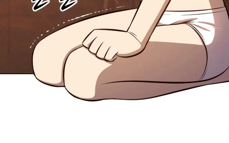 Gậy Gỗ Cấp 99+ Chap 1.5 - Next Chap 2.5