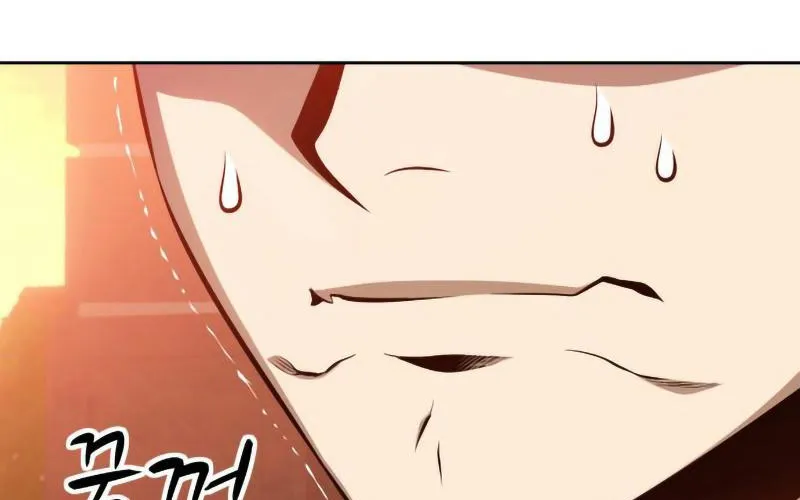 Gậy Gỗ Cấp 99+ Chap 1.5 - Next Chap 2.5