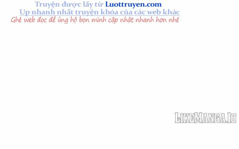 Gậy Gỗ Cấp 99+ Chap 163 - Next Chap 164