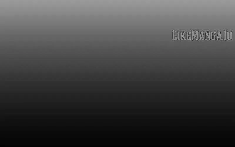 Gậy Gỗ Cấp 99+ Chap 163 - Next Chap 164