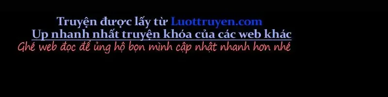 Gậy Gỗ Cấp 99+ Chap 163 - Next Chap 164