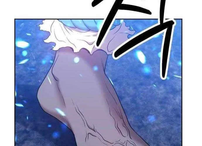 Gậy Gỗ Cấp 99+ Chap 40.5 - Next Chap 41.5