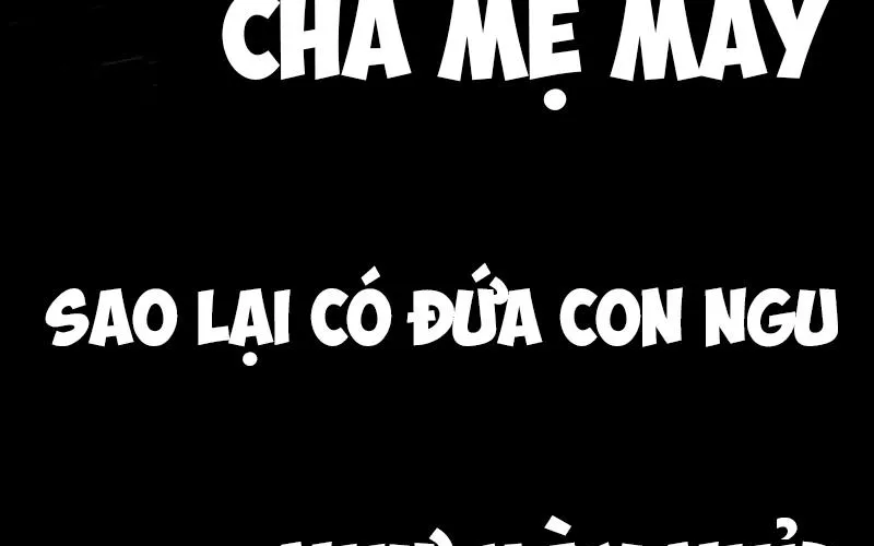 Gậy Gỗ Cấp 99+ Chap 1.5 - Next Chap 2.5