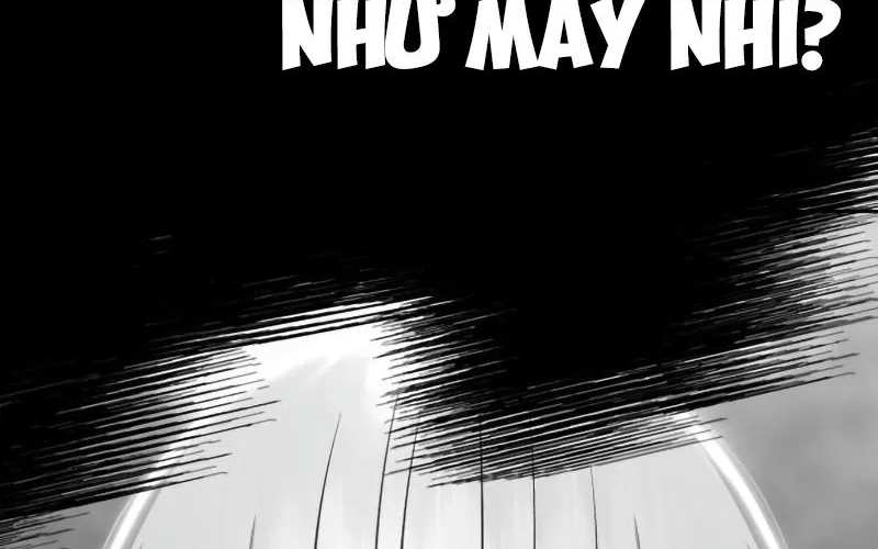 Gậy Gỗ Cấp 99+ Chap 1.5 - Next Chap 2.5