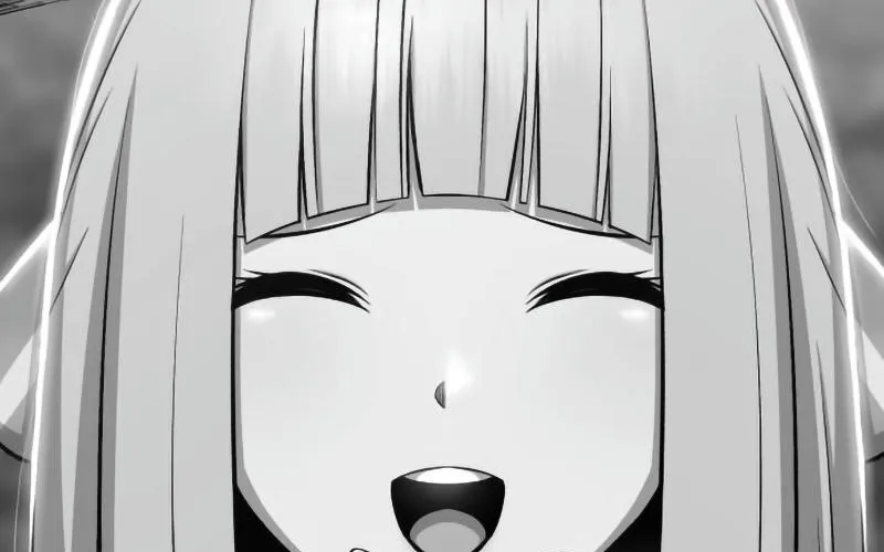 Gậy Gỗ Cấp 99+ Chap 1.5 - Next Chap 2.5