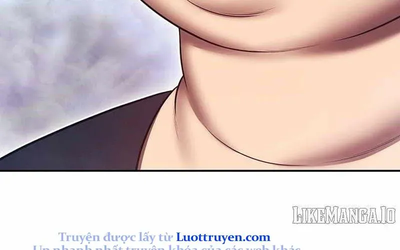 Gậy Gỗ Cấp 99+ Chap 163 - Next Chap 164