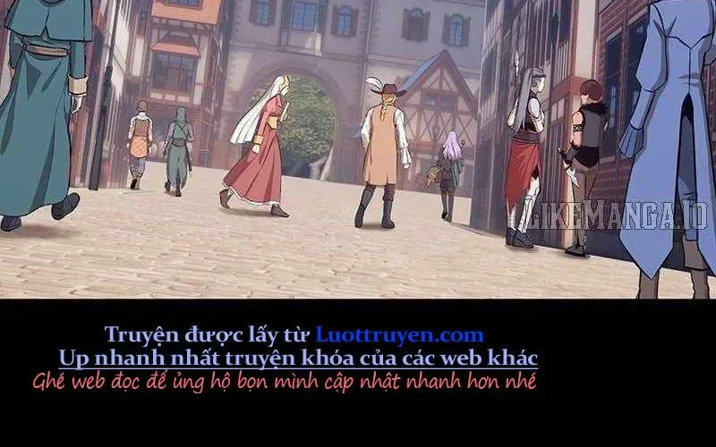 Gậy Gỗ Cấp 99+ Chap 163 - Next Chap 164