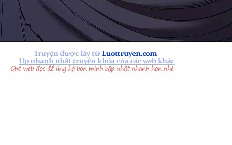 Gậy Gỗ Cấp 99+ Chap 163 - Next Chap 164