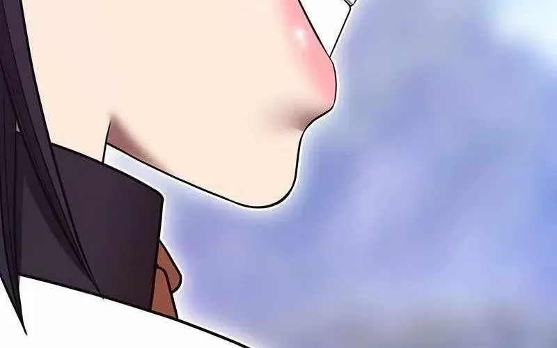 Gậy Gỗ Cấp 99+ Chap 163 - Next Chap 164