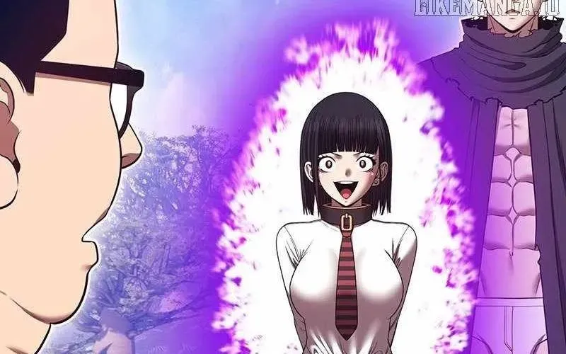 Gậy Gỗ Cấp 99+ Chap 163 - Next Chap 164