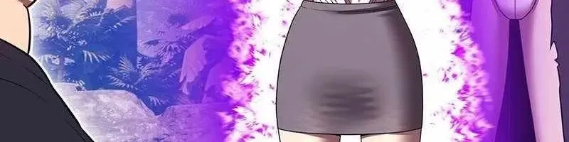 Gậy Gỗ Cấp 99+ Chap 163 - Next Chap 164