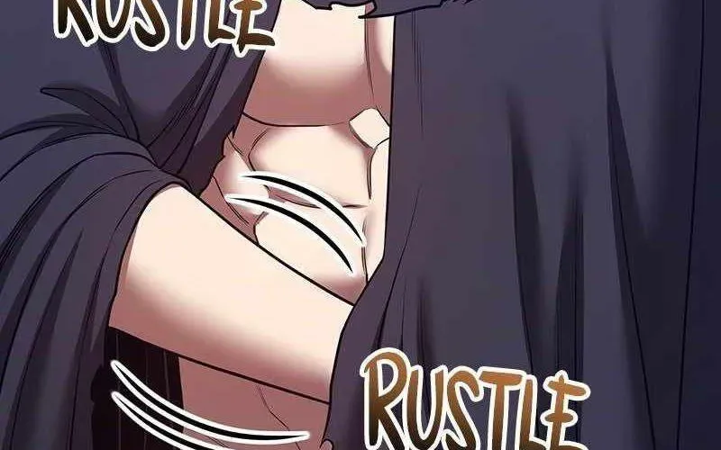 Gậy Gỗ Cấp 99+ Chap 163 - Next Chap 164