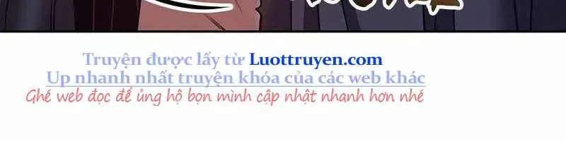 Gậy Gỗ Cấp 99+ Chap 163 - Next Chap 164