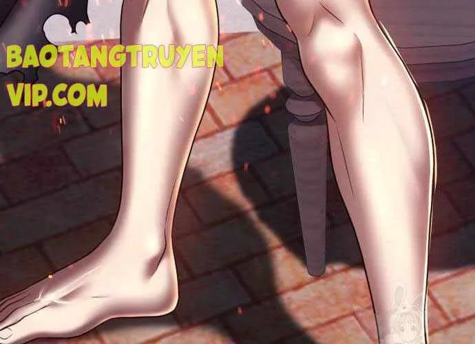 Gậy Gỗ Cấp 99+ Chap 40.5 - Next Chap 41.5