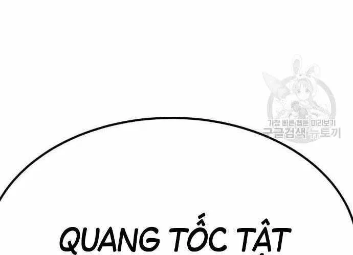 Gậy Gỗ Cấp 99+ Chap 40.5 - Next Chap 41.5