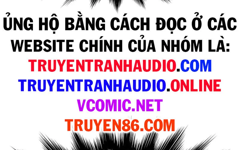 Gậy Gỗ Cấp 99+ Chap 1.5 - Next Chap 2.5