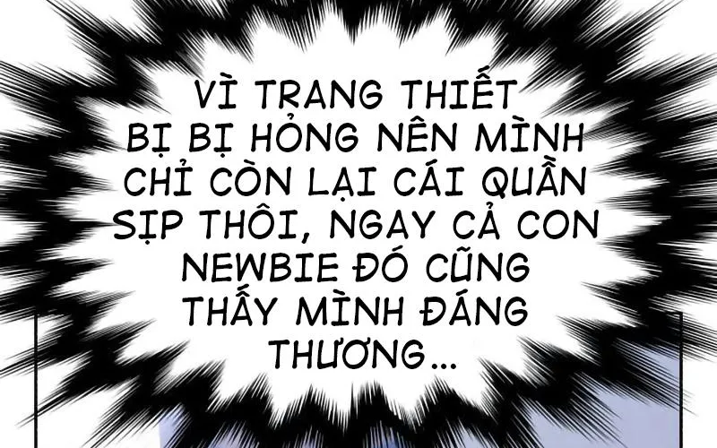 Gậy Gỗ Cấp 99+ Chap 1.5 - Next Chap 2.5