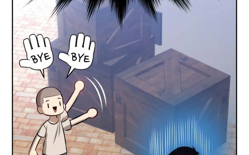 Gậy Gỗ Cấp 99+ Chap 1.5 - Next Chap 2.5