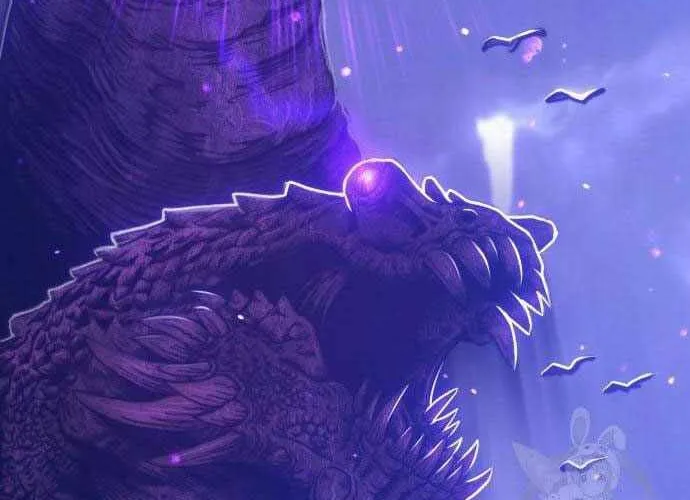 Gậy Gỗ Cấp 99+ Chap 40.5 - Next Chap 41.5