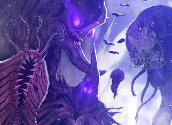 Gậy Gỗ Cấp 99+ Chap 40.5 - Next Chap 41.5