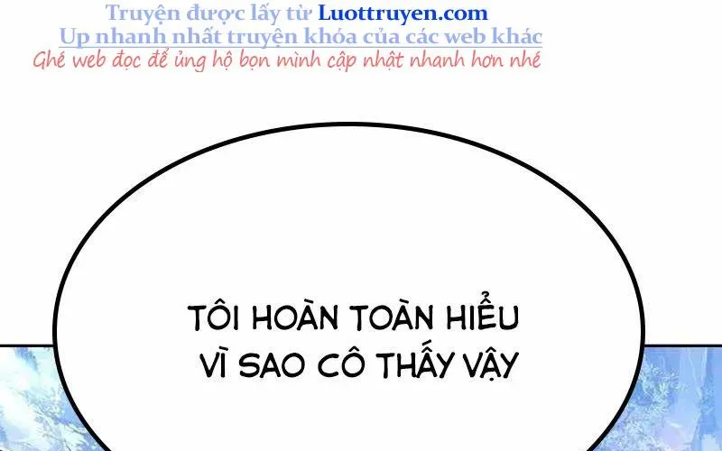 Gậy Gỗ Cấp 99+ Chap 163 - Next Chap 164