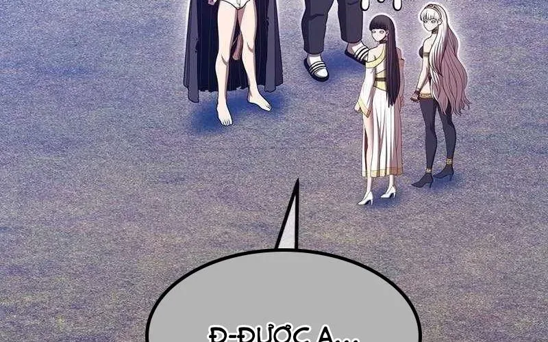 Gậy Gỗ Cấp 99+ Chap 163 - Next Chap 164