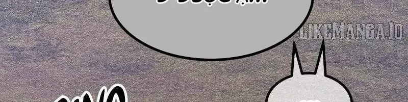 Gậy Gỗ Cấp 99+ Chap 163 - Next Chap 164