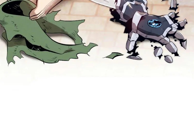 Gậy Gỗ Cấp 99+ Chap 1.5 - Next Chap 2.5