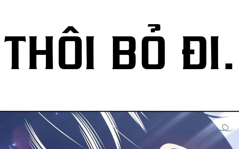 Gậy Gỗ Cấp 99+ Chap 1.5 - Next Chap 2.5