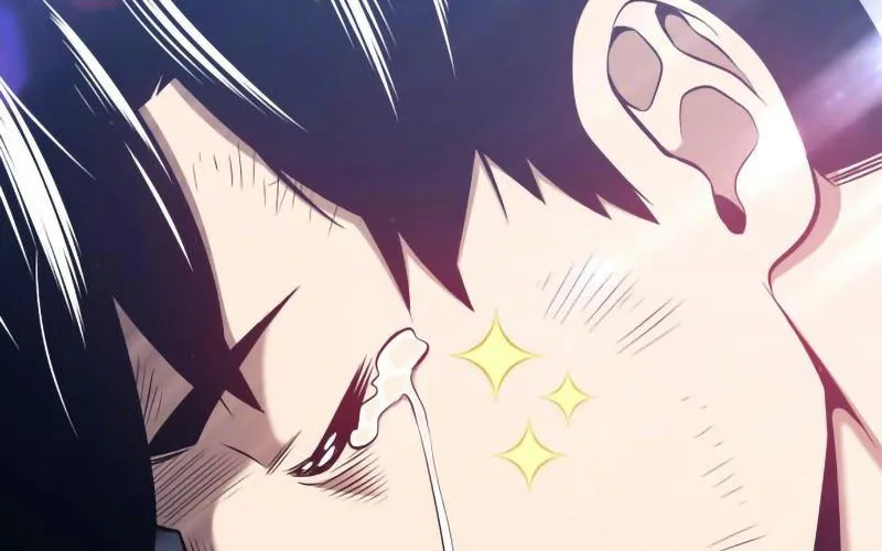 Gậy Gỗ Cấp 99+ Chap 1.5 - Next Chap 2.5