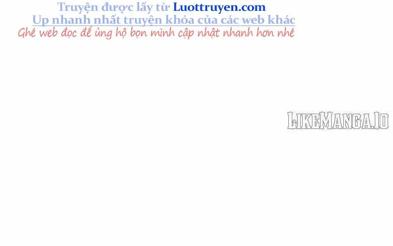 Gậy Gỗ Cấp 99+ Chap 163 - Next Chap 164