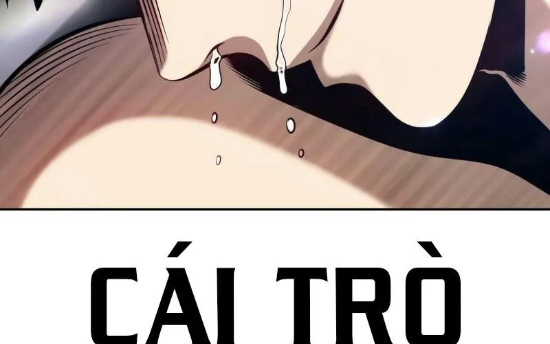 Gậy Gỗ Cấp 99+ Chap 1.5 - Next Chap 2.5