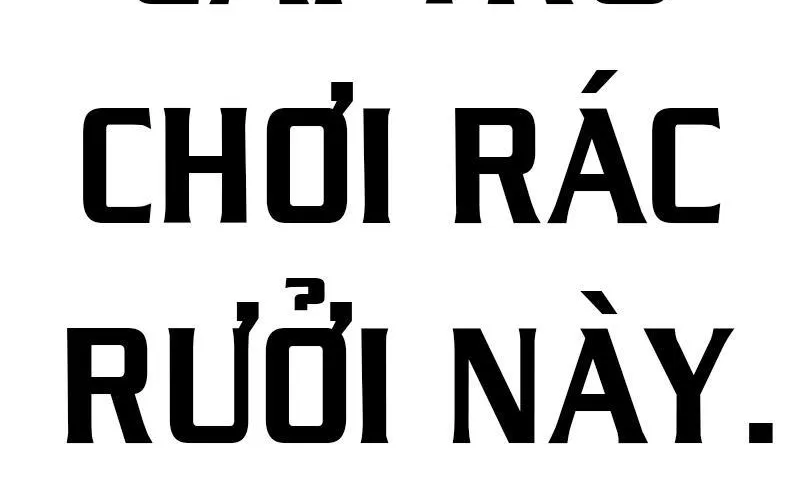 Gậy Gỗ Cấp 99+ Chap 1.5 - Next Chap 2.5