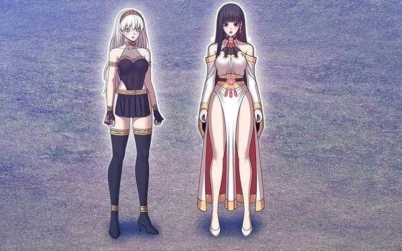 Gậy Gỗ Cấp 99+ Chap 163 - Next Chap 164