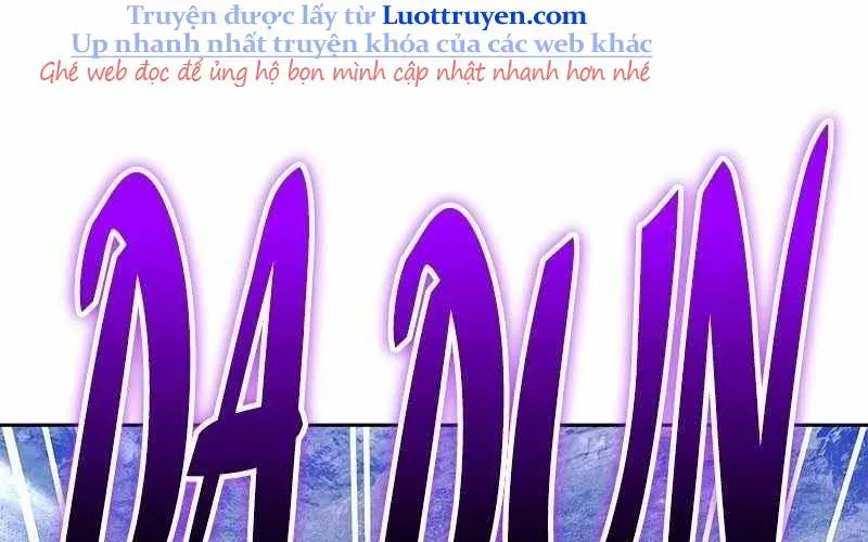 Gậy Gỗ Cấp 99+ Chap 163 - Next Chap 164