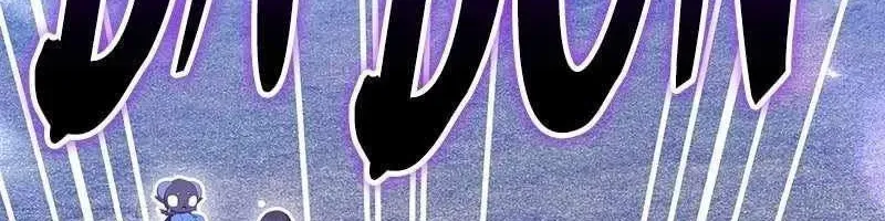 Gậy Gỗ Cấp 99+ Chap 163 - Next Chap 164