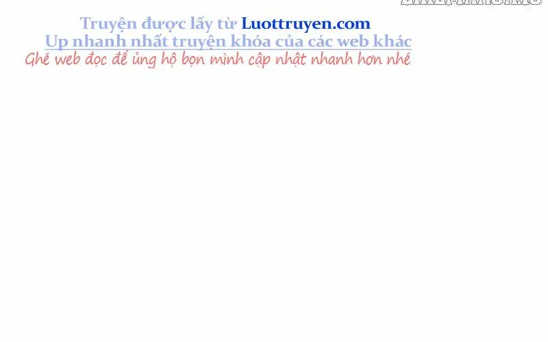 Gậy Gỗ Cấp 99+ Chap 163 - Next Chap 164