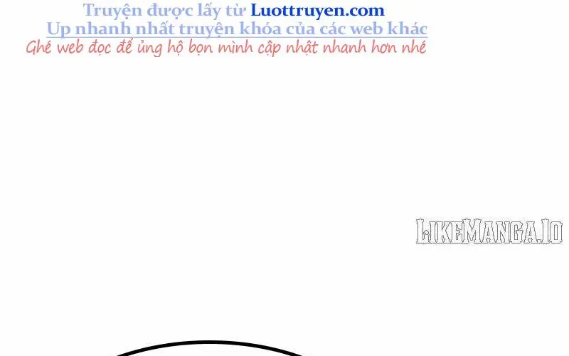 Gậy Gỗ Cấp 99+ Chap 163 - Next Chap 164