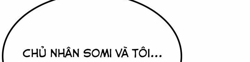 Gậy Gỗ Cấp 99+ Chap 163 - Next Chap 164