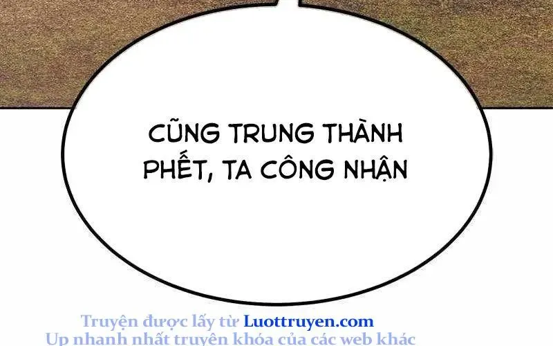 Gậy Gỗ Cấp 99+ Chap 163 - Next Chap 164