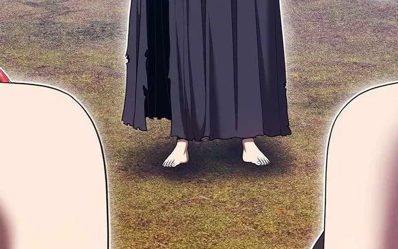 Gậy Gỗ Cấp 99+ Chap 163 - Next Chap 164