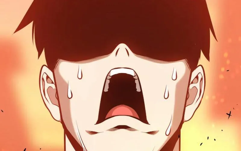 Gậy Gỗ Cấp 99+ Chap 1.5 - Next Chap 2.5